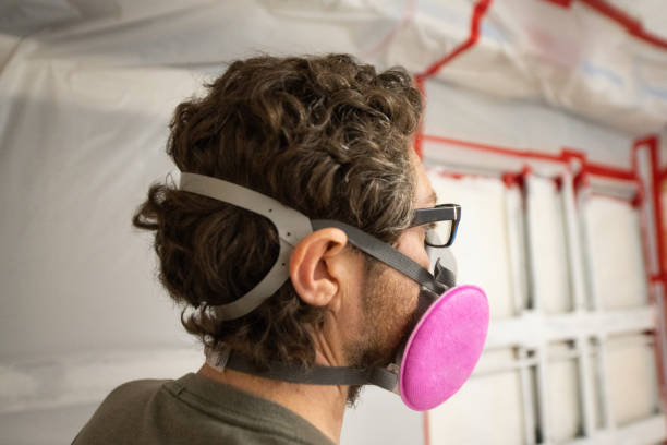 Best Comprehensive Air Testing for Mold Contaminants  in Pirtleville, AZ